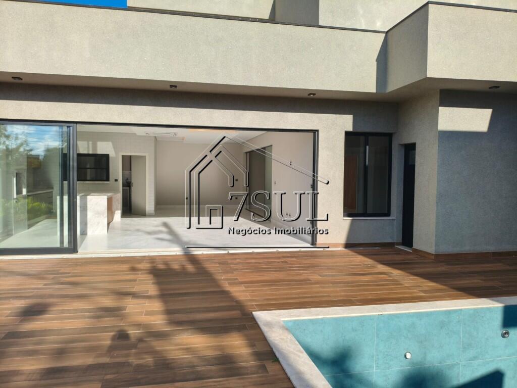 Casa, 4 quartos, 350 m² - Foto 5