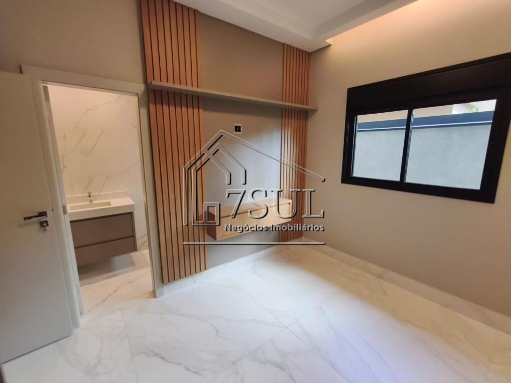 Casa, 4 quartos, 350 m² - Foto 20