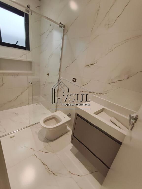 Casa, 4 quartos, 350 m² - Foto 6