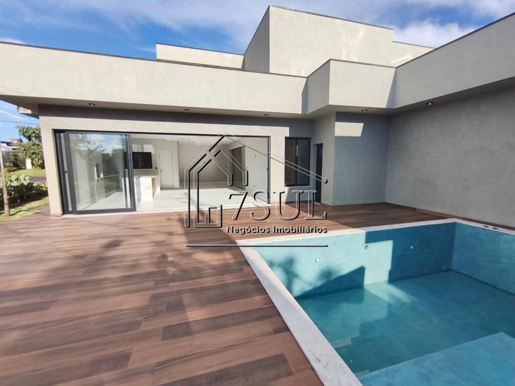 Casa, 4 quartos, 350 m² - Foto 12
