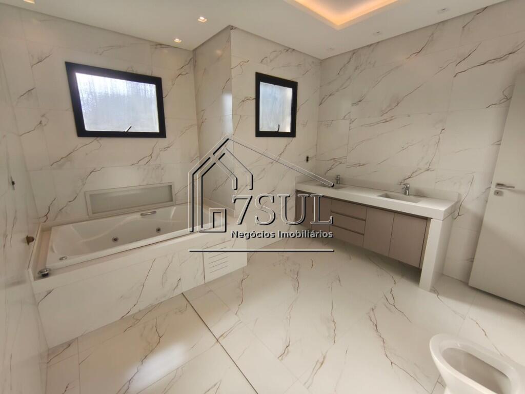 Casa, 4 quartos, 350 m² - Foto 13