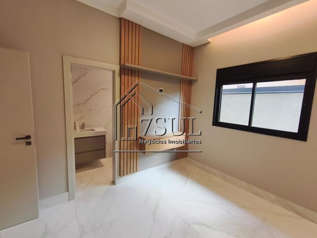 Casa, 4 quartos, 350 m² - Foto 14