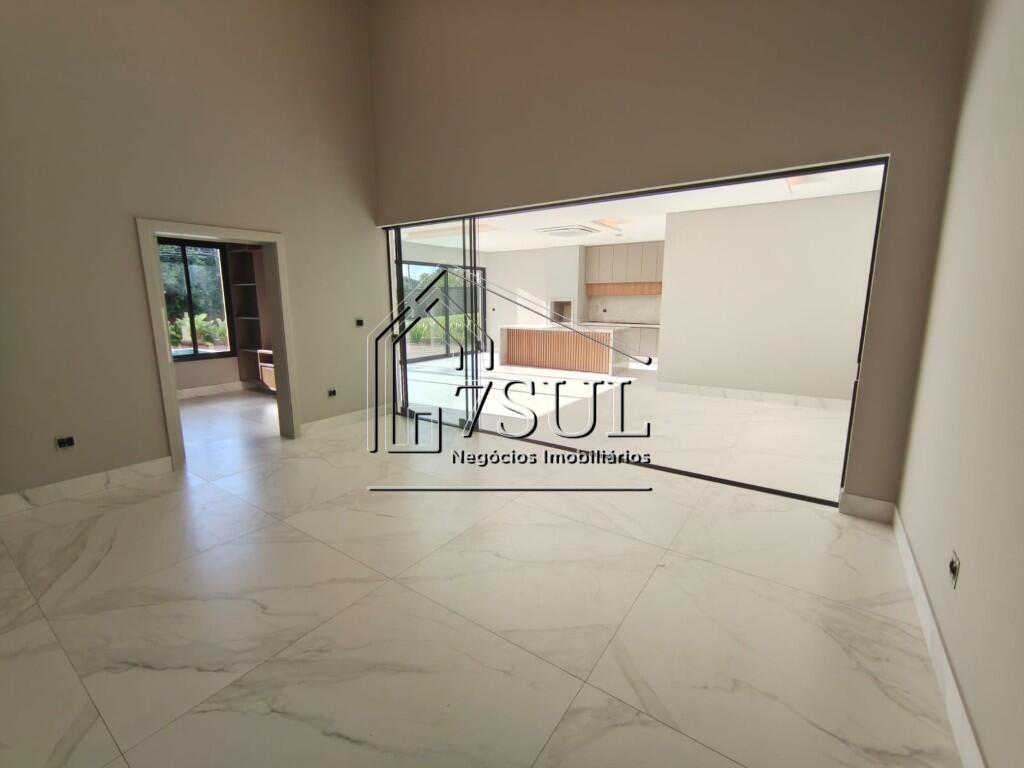 Casa, 4 quartos, 350 m² - Foto 15