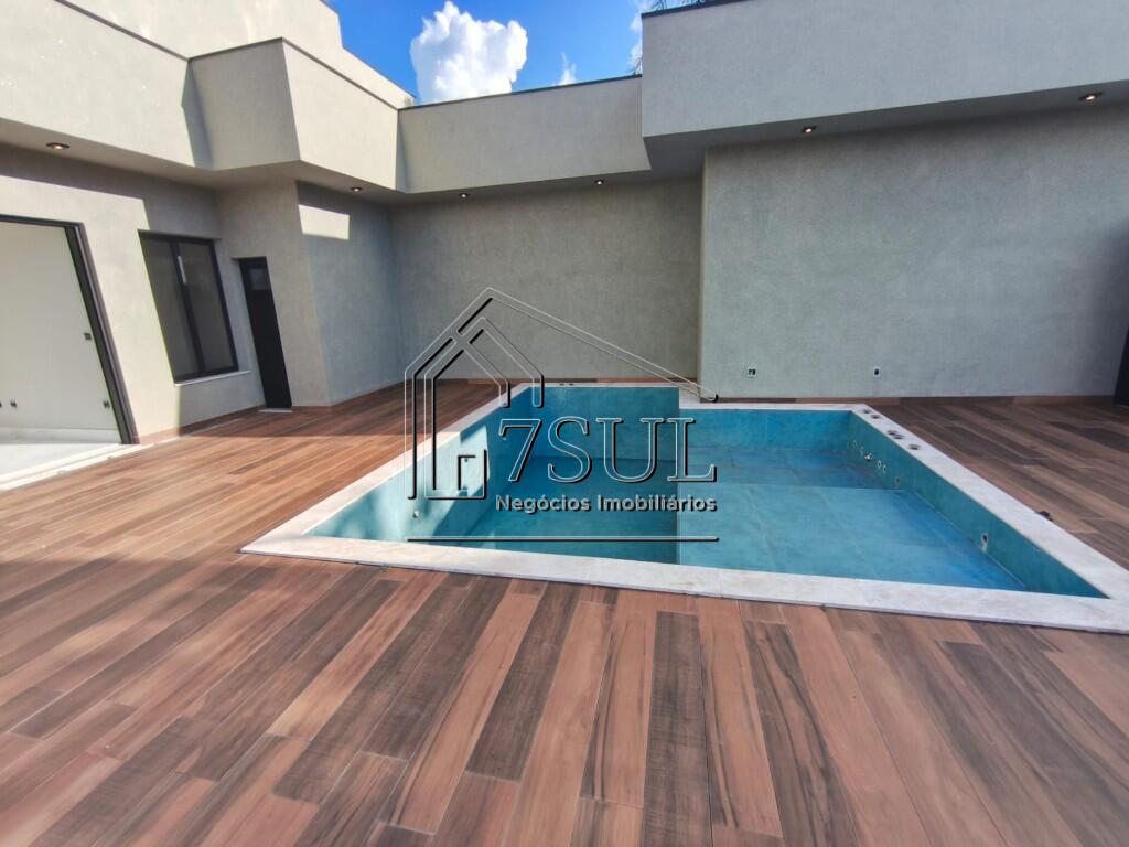 Casa, 4 quartos, 350 m² - Foto 7