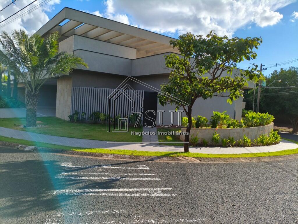 Casa, 4 quartos, 350 m² - Foto 8