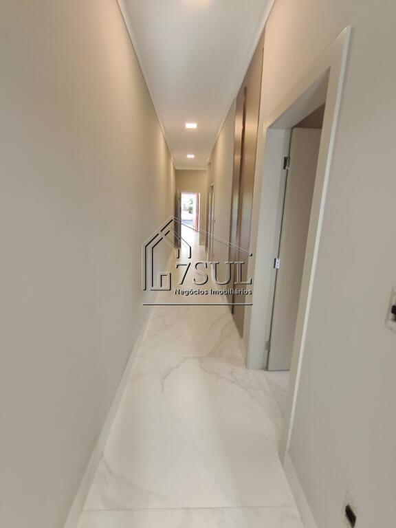 Casa, 4 quartos, 350 m² - Foto 9