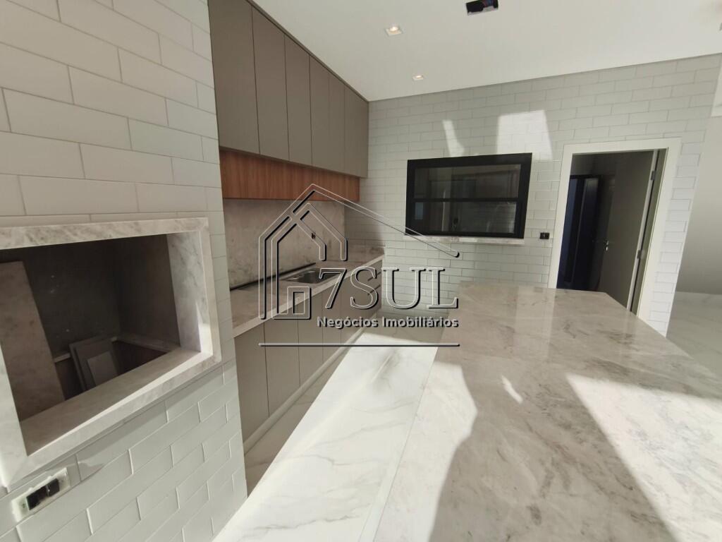 Casa, 4 quartos, 350 m² - Foto 10