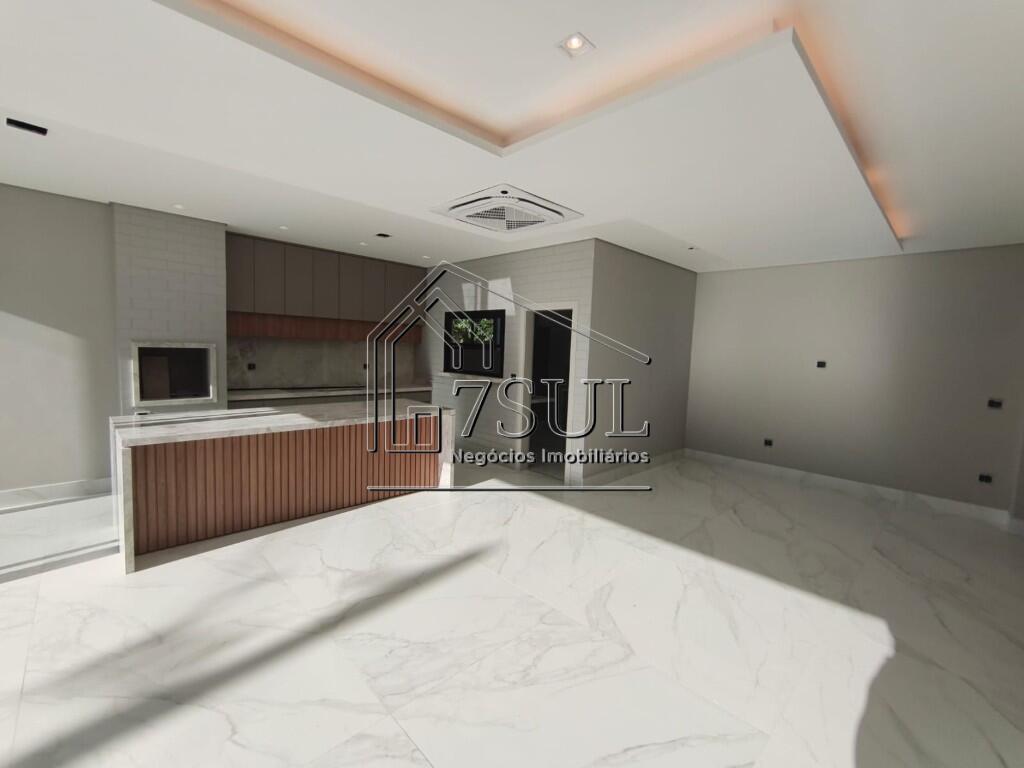 Casa, 4 quartos, 350 m² - Foto 11