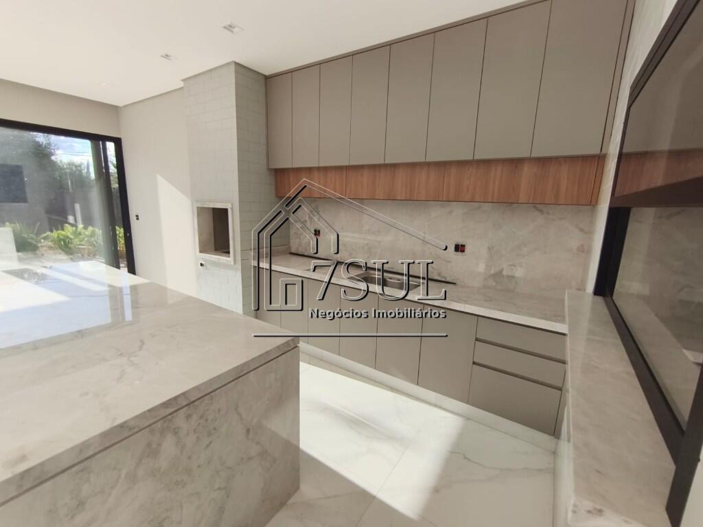 Casa, 4 quartos, 350 m² - Foto 16
