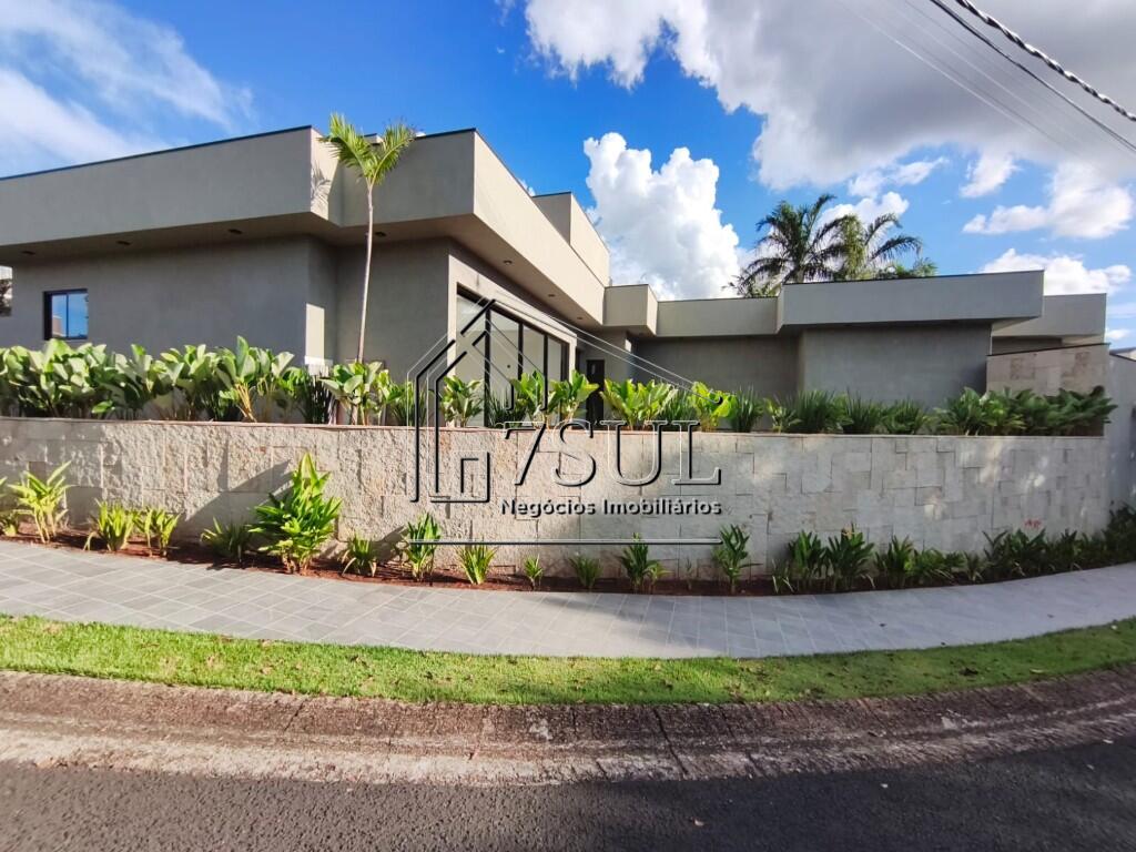 Casa, 4 quartos, 350 m² - Foto 17