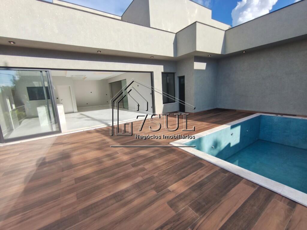 Casa, 4 quartos, 350 m² - Foto 21