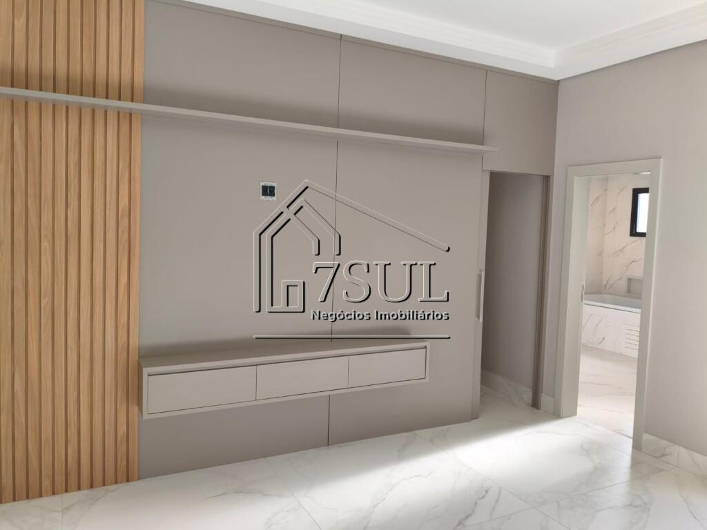 Casa, 4 quartos, 350 m² - Foto 22