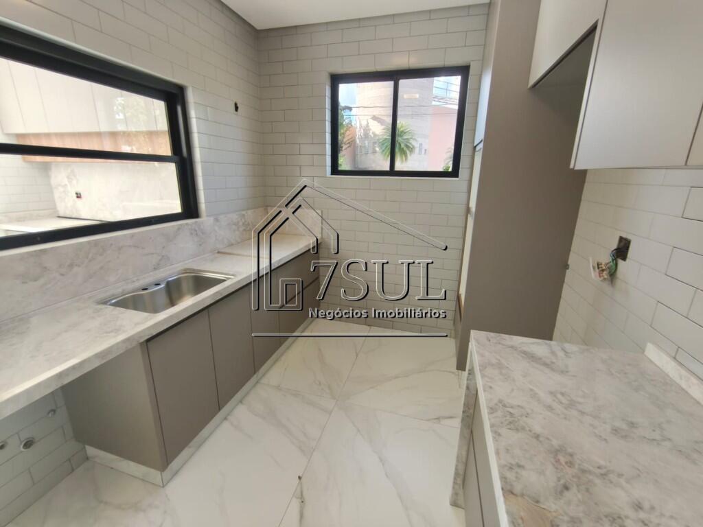 Casa, 4 quartos, 350 m² - Foto 23