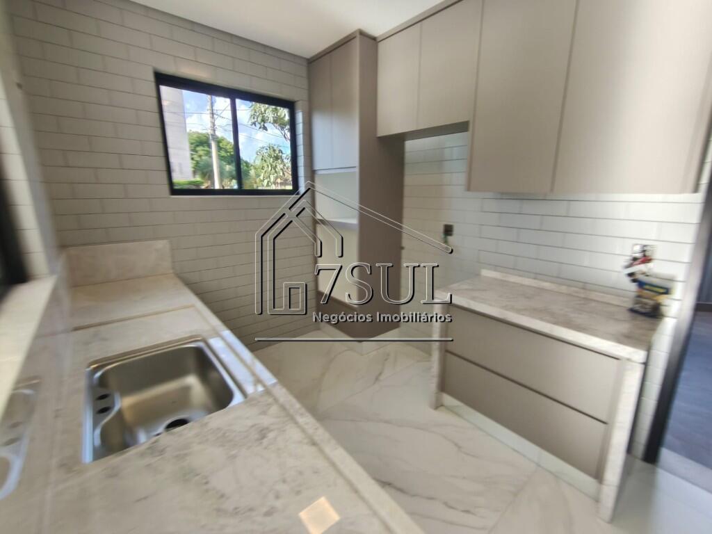 Casa, 4 quartos, 350 m² - Foto 24
