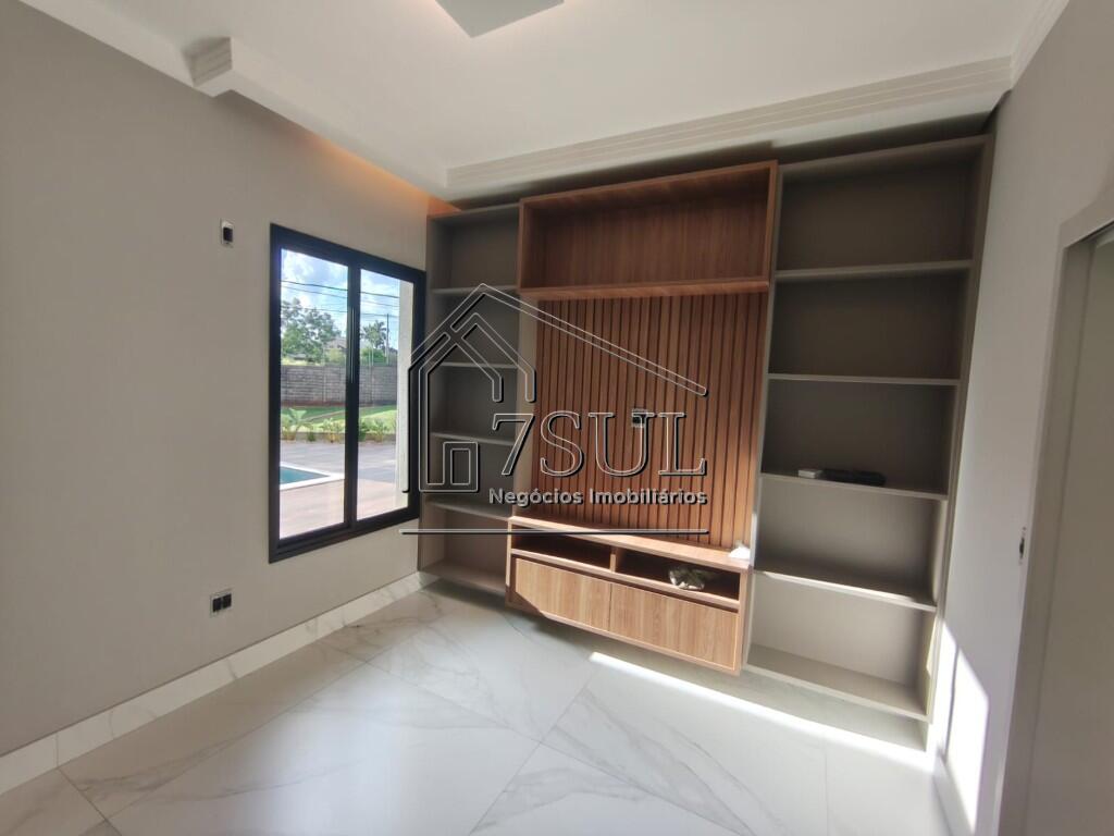 Casa, 4 quartos, 350 m² - Foto 25