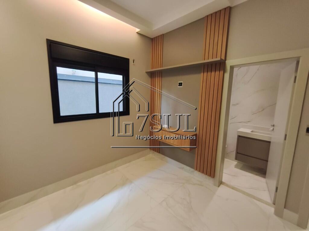 Casa, 4 quartos, 350 m² - Foto 27