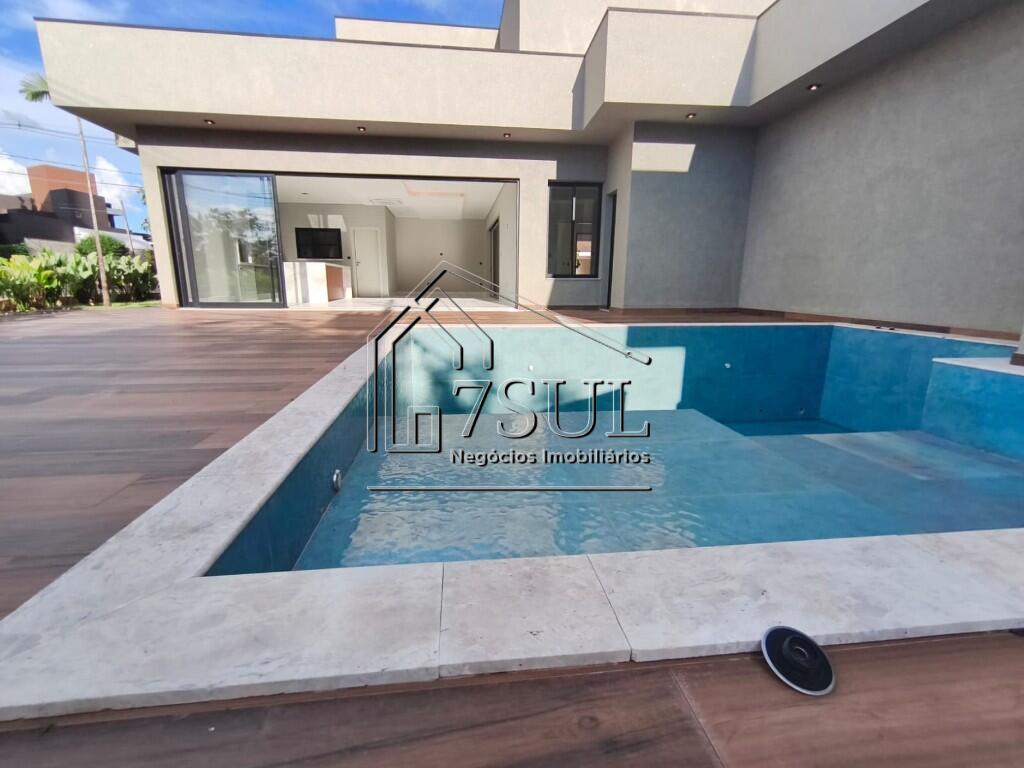 Casa, 4 quartos, 350 m² - Foto 26