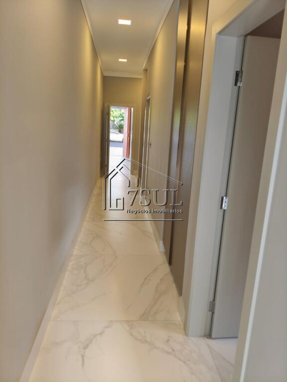 Casa, 4 quartos, 350 m² - Foto 29