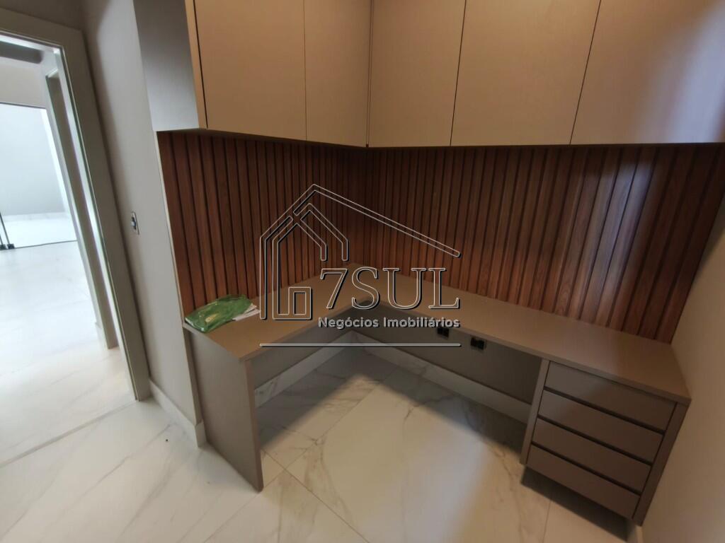 Casa, 4 quartos, 350 m² - Foto 30
