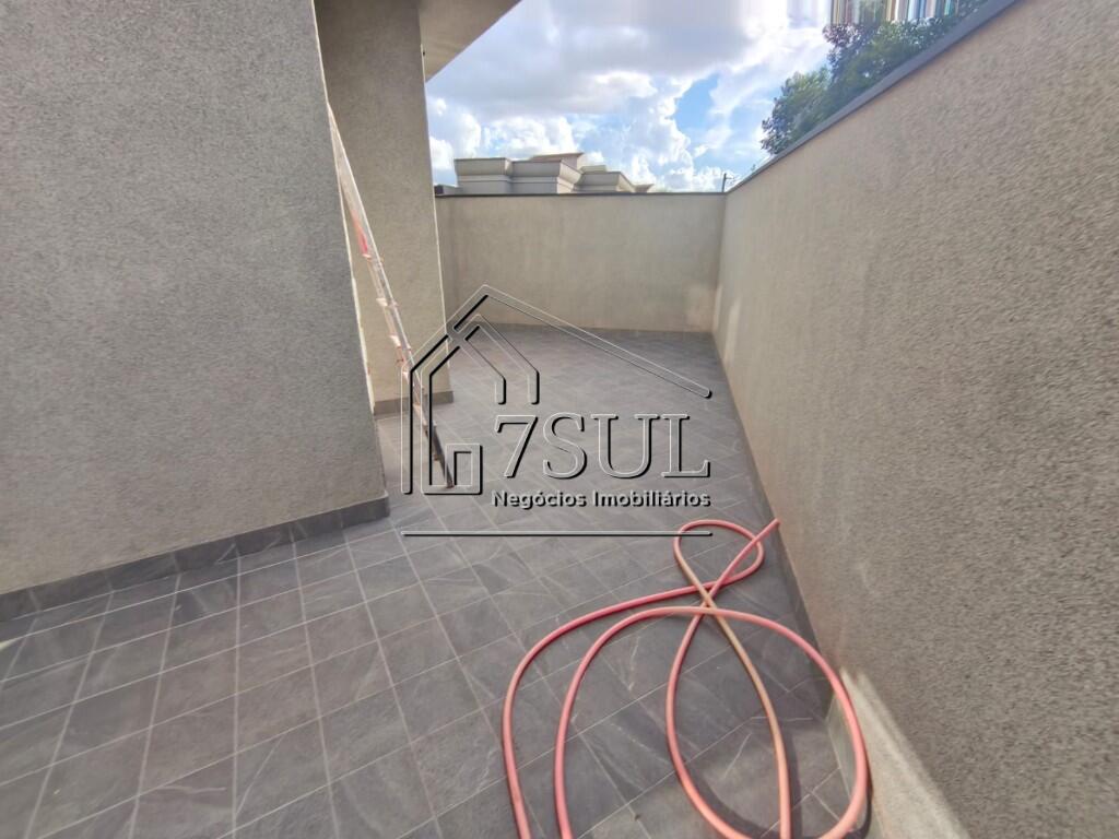 Casa, 4 quartos, 350 m² - Foto 31