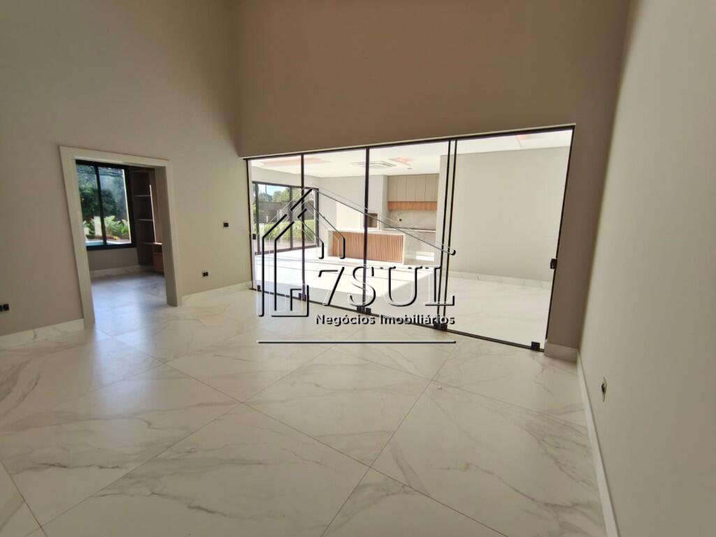 Casa, 4 quartos, 350 m² - Foto 34