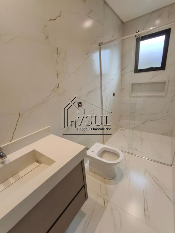 Casa, 4 quartos, 350 m² - Foto 35