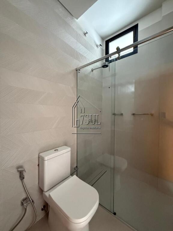 Casa, 3 quartos, 240 m² - Foto 11