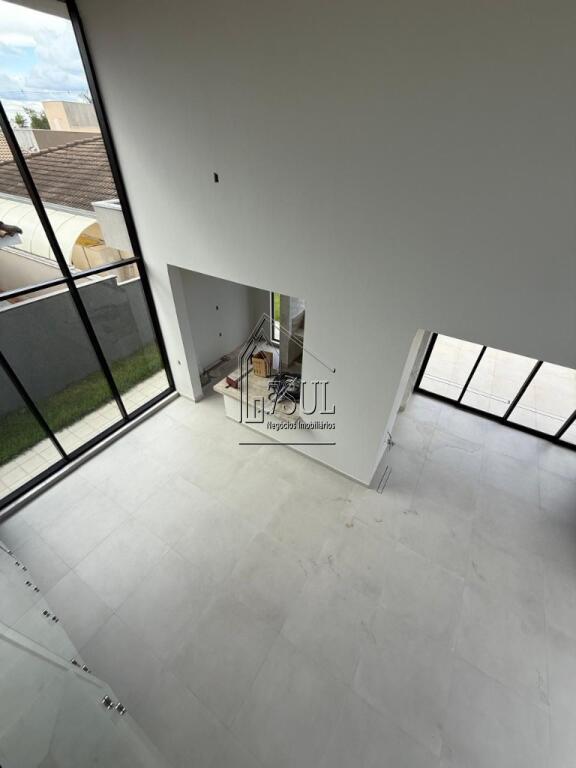 Casa, 3 quartos, 240 m² - Foto 16