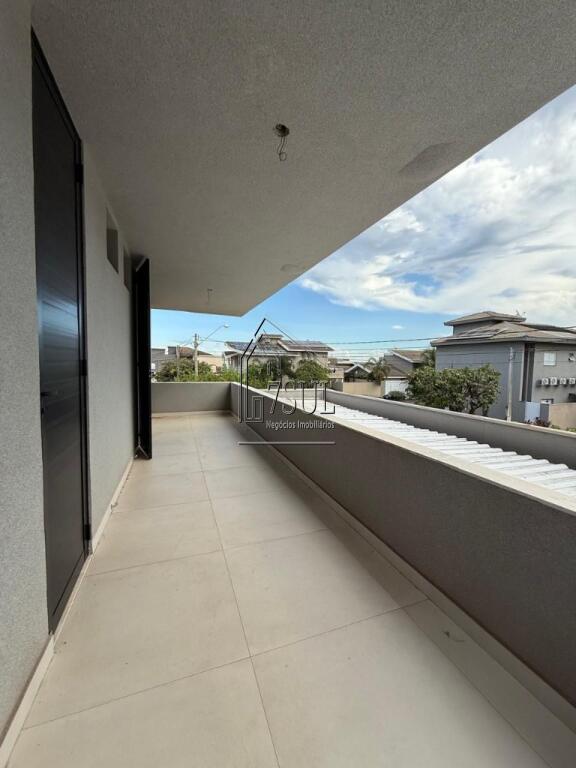 Casa, 3 quartos, 240 m² - Foto 5