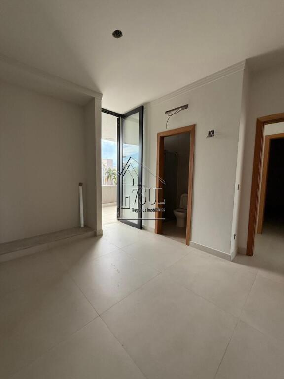 Casa, 3 quartos, 240 m² - Foto 15