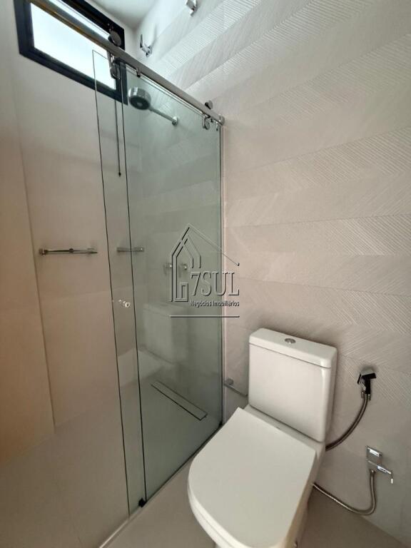 Casa, 3 quartos, 240 m² - Foto 12