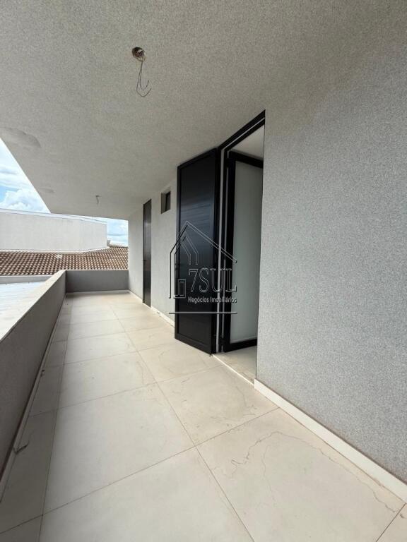 Casa, 3 quartos, 240 m² - Foto 14