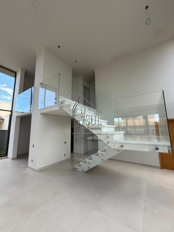 Casa, 3 quartos, 240 m² - Foto 7