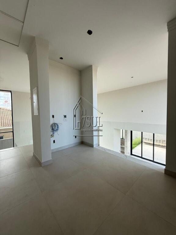 Casa, 3 quartos, 240 m² - Foto 17