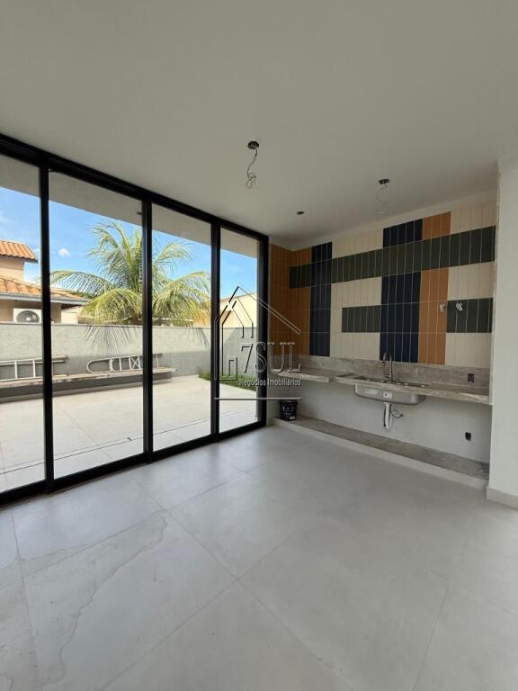 Casa, 3 quartos, 240 m² - Foto 18