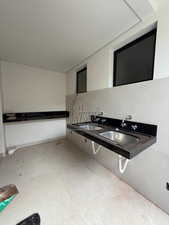 Casa, 3 quartos, 240 m² - Foto 20