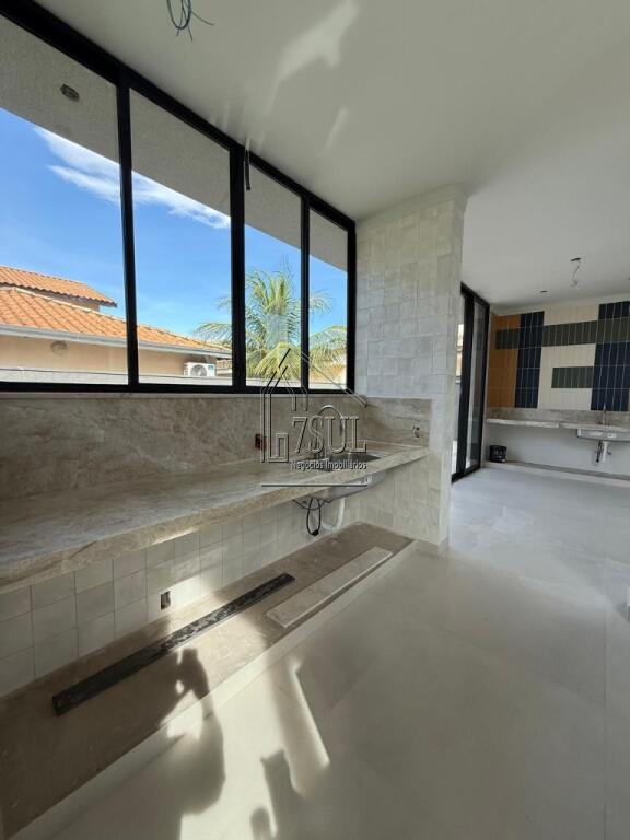 Casa, 3 quartos, 240 m² - Foto 21