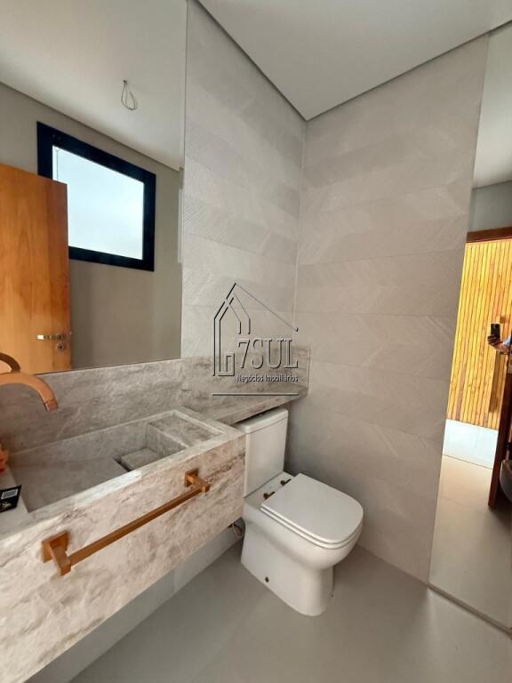 Casa, 3 quartos, 240 m² - Foto 8
