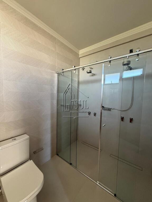 Casa, 3 quartos, 240 m² - Foto 22