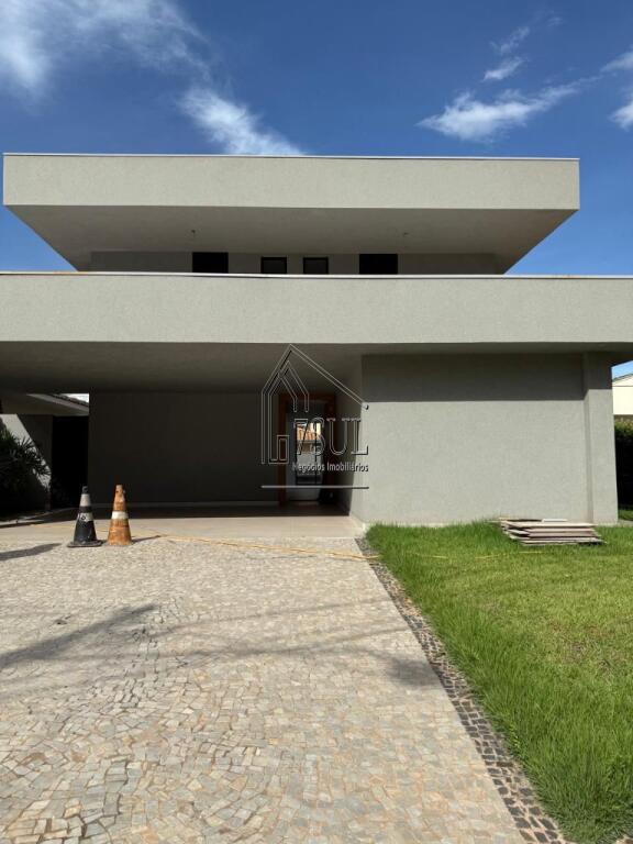 Casa, 3 quartos, 240 m² - Foto 2