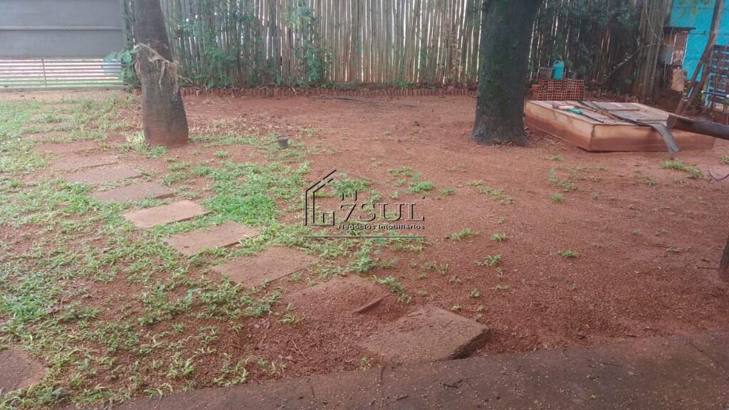 Fazenda, 1000 m² - Foto 26