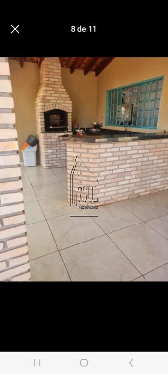 Fazenda, 1000 m² - Foto 24