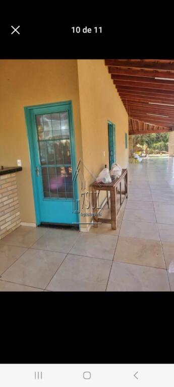Fazenda, 1000 m² - Foto 23