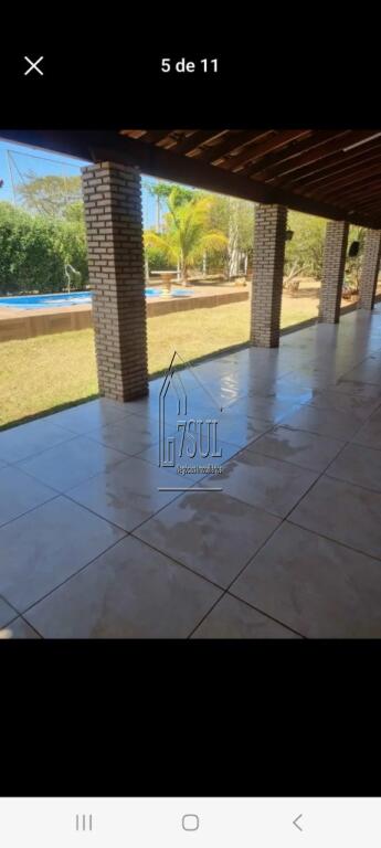 Fazenda, 1000 m² - Foto 22