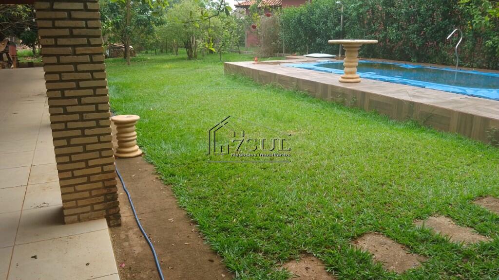 Fazenda, 1000 m² - Foto 25