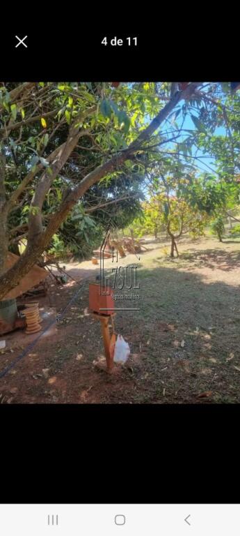 Fazenda, 1000 m² - Foto 20