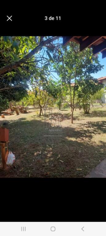 Fazenda, 1000 m² - Foto 19