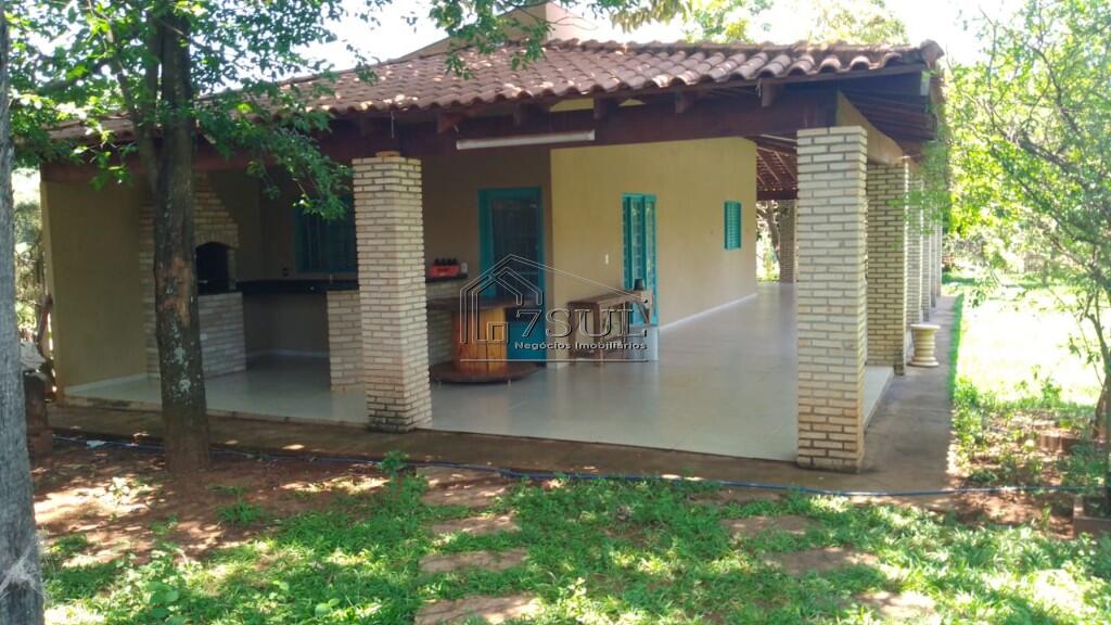 Fazenda, 1000 m² - Foto 16