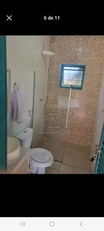 Fazenda, 1000 m² - Foto 15