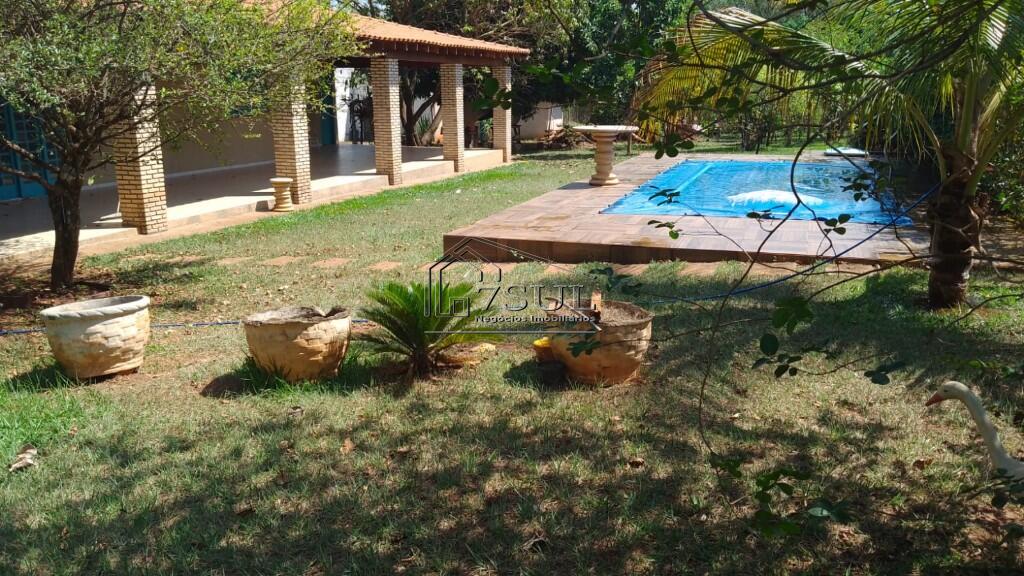 Fazenda, 1000 m² - Foto 14